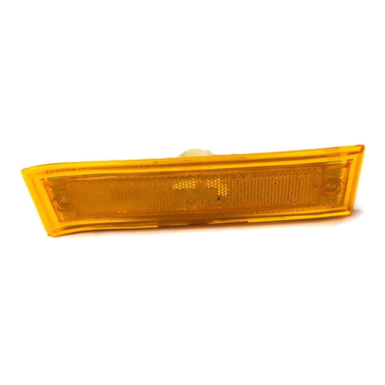 Passenger Side Front Side Marker Light Assembly_voghion.com
