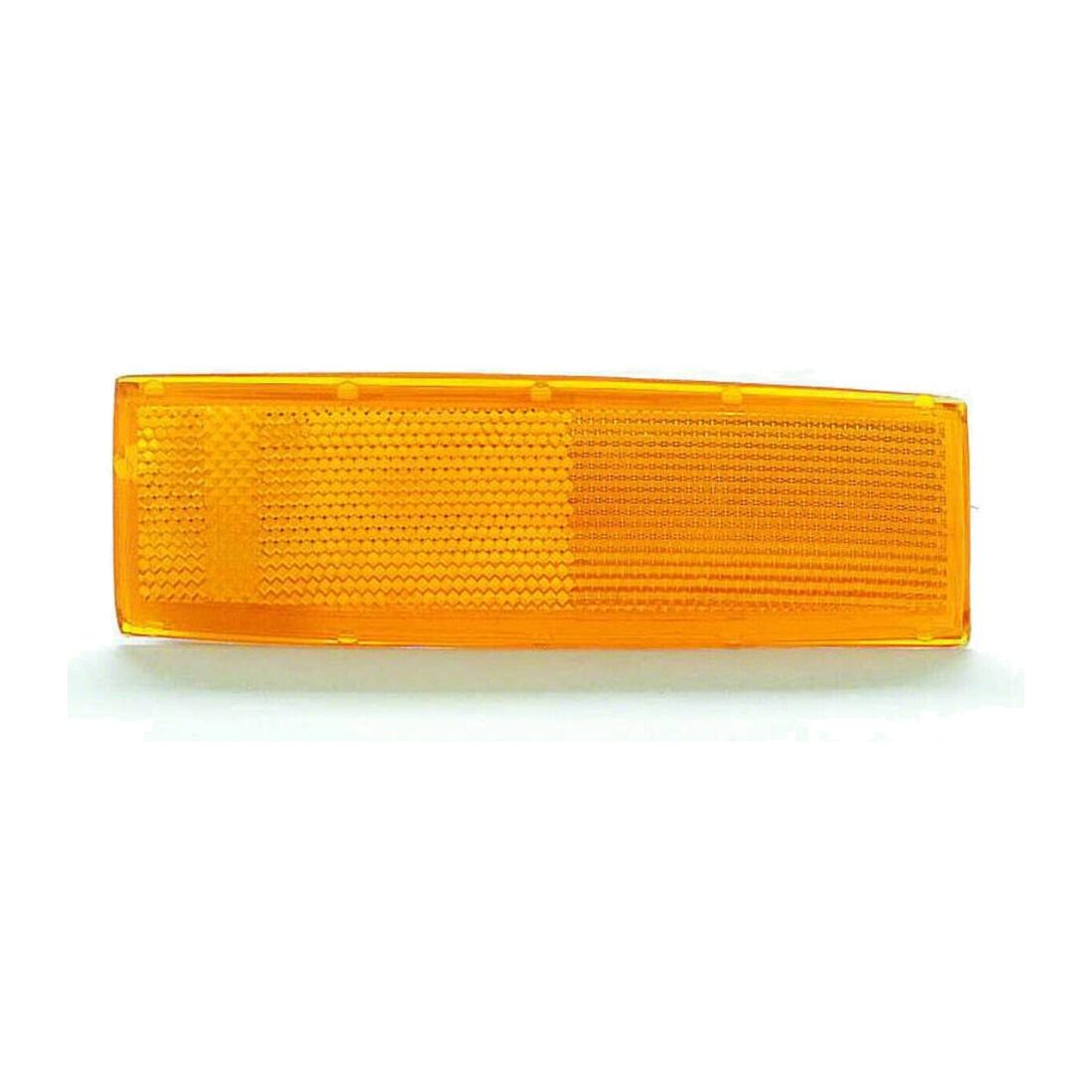 Passenger Side Front Side Marker Light Assembly_voghion.com
