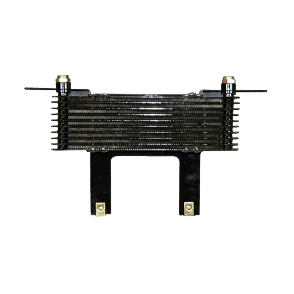 Automatic Transmission Oil Cooler Assembly_voghion.com