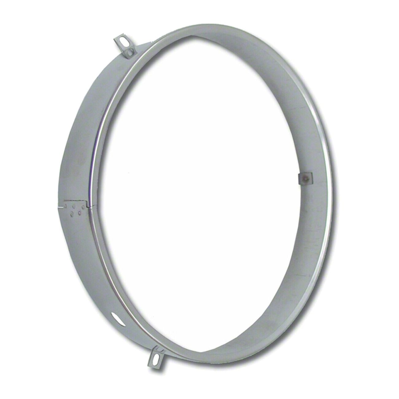 Head Light Retaining Ring_voghion.com
