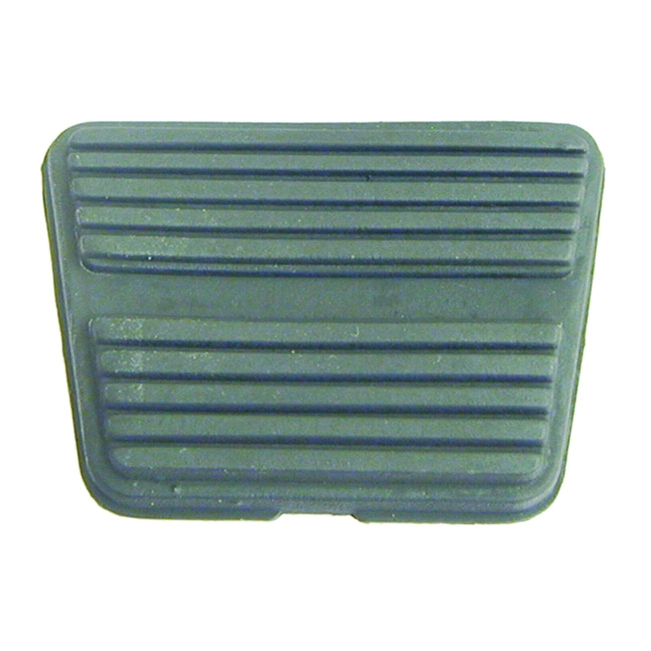 Brake Or Clutch Pedal Pad_voghion.com