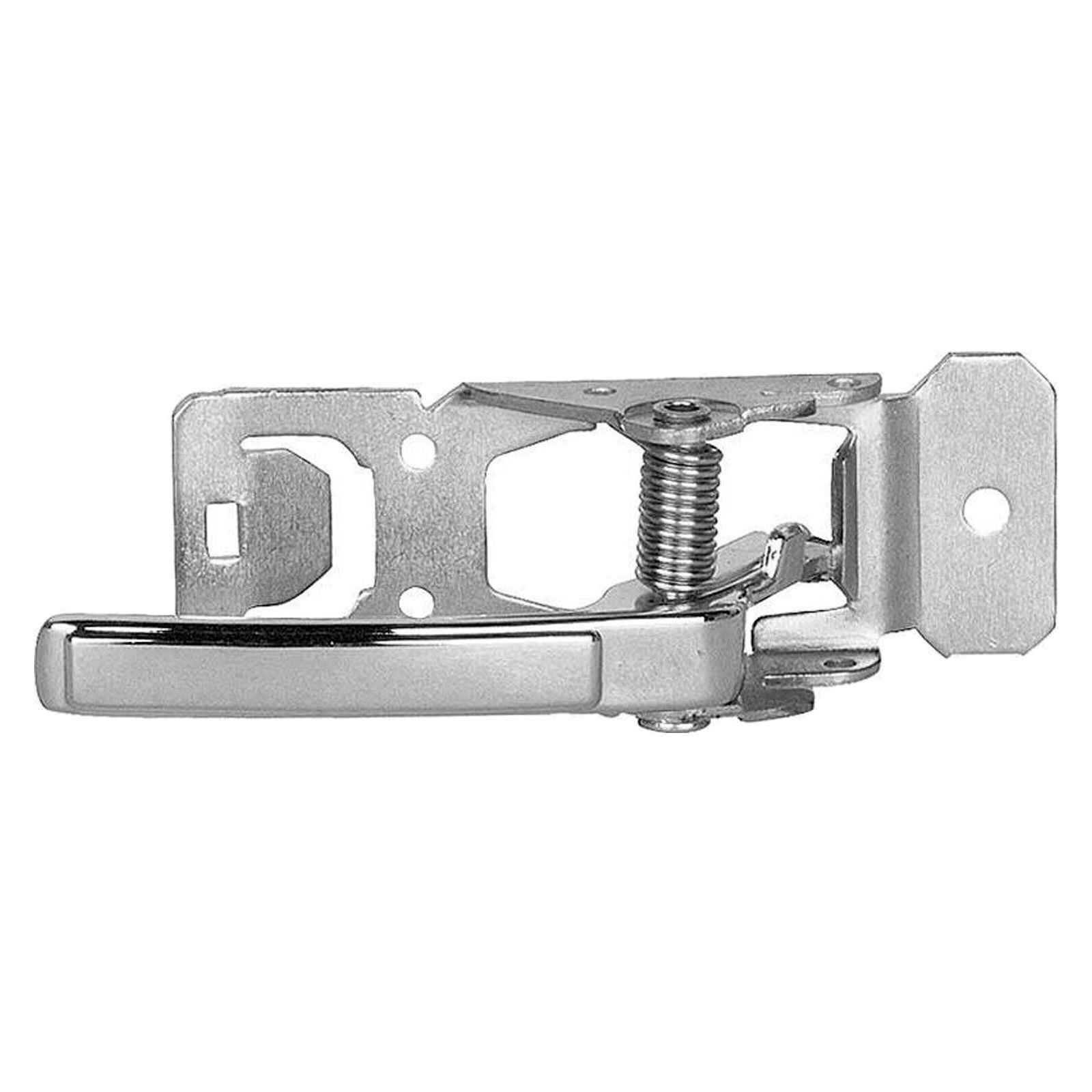 Passenger Side Inside Door Handle_voghion.com