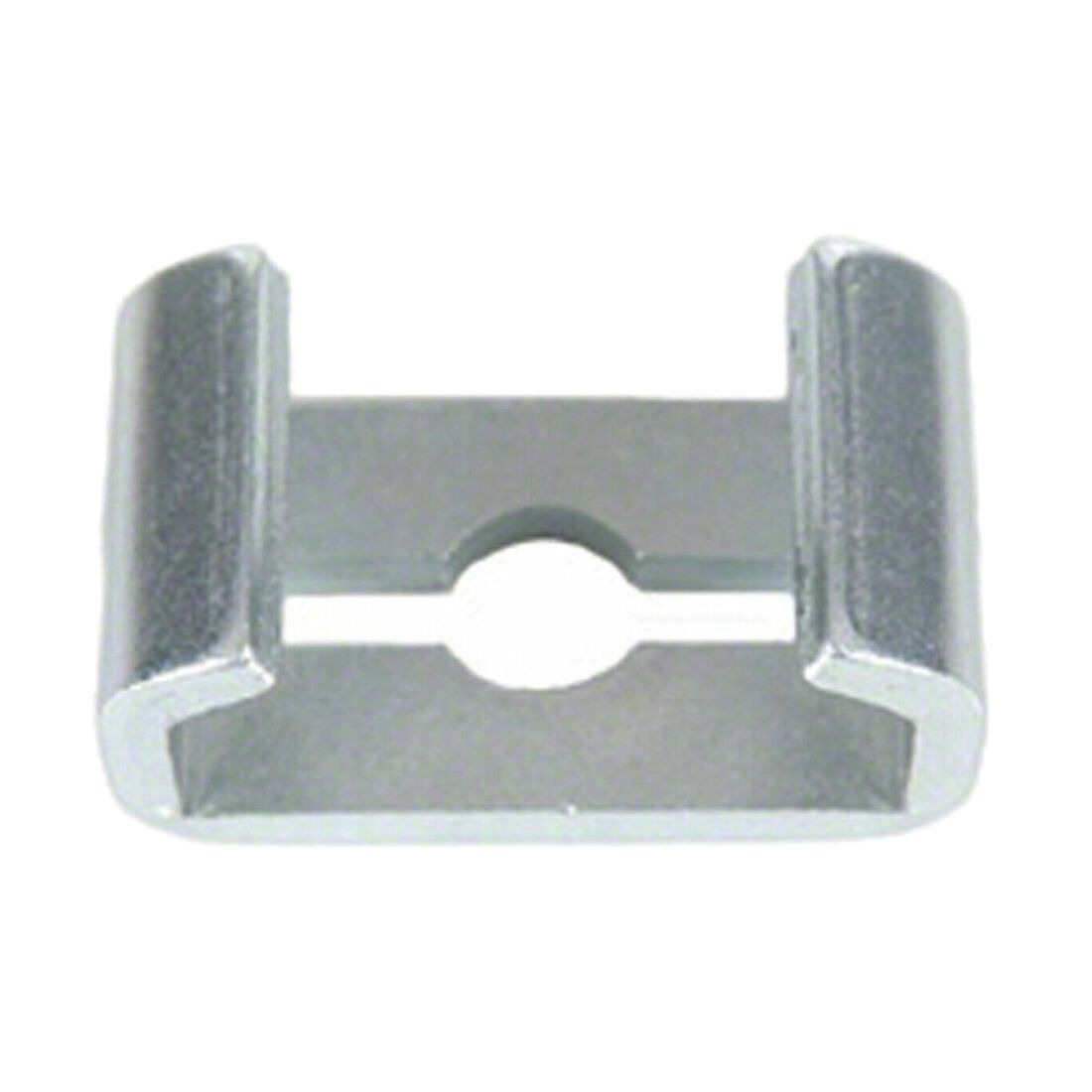 Pair Of Park Brake Cable Connectors_voghion.com