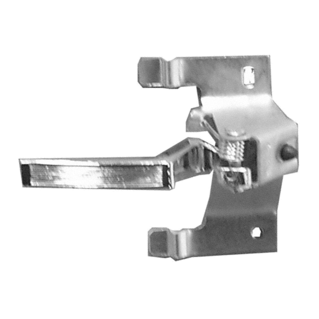 Passenger Side Inside Door Handle_voghion.com