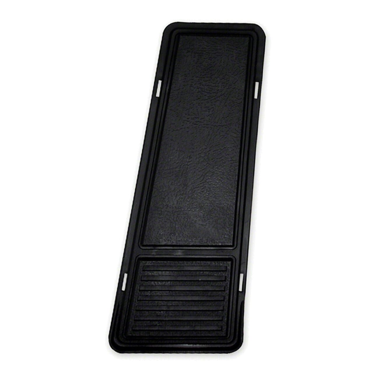 Accelerator Pedal Pad_voghion.com