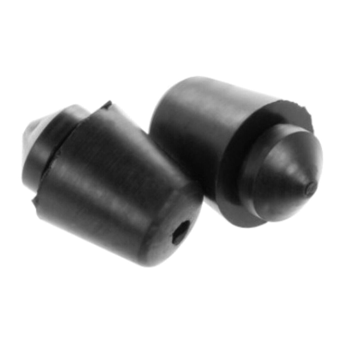 2-Piece Front Door Bumper Kit_voghion.com