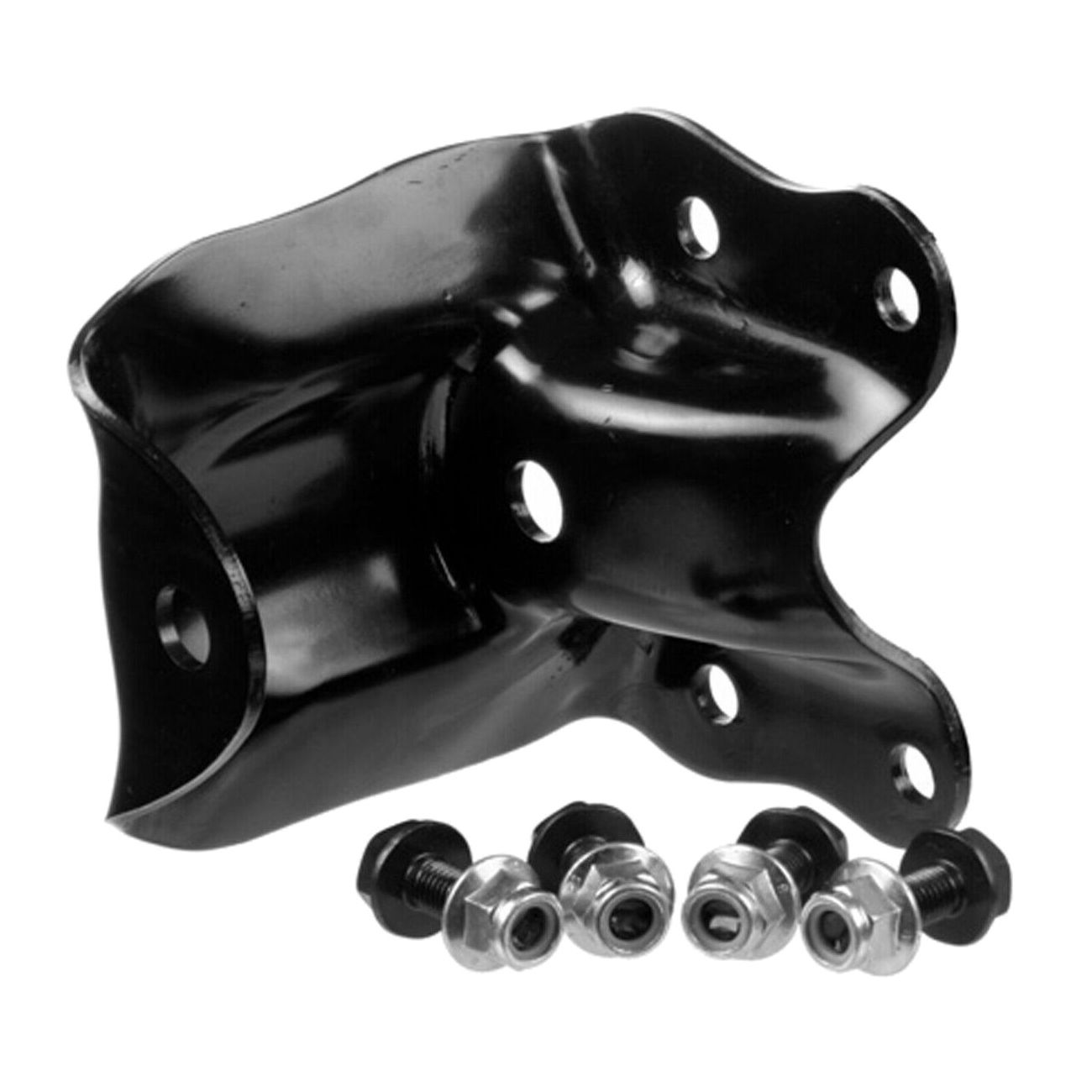 Rear Leaf Spring Hanger Kit_voghion.com