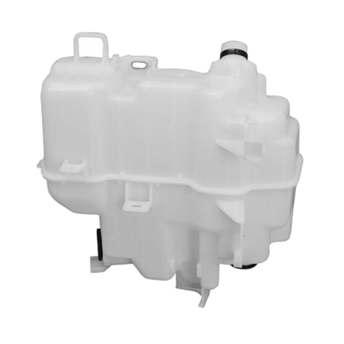 Washer Fluid Reservoir_voghion.com