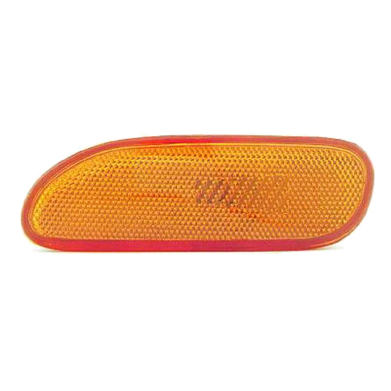 Driver Side Front Side Marker Light Assembly_voghion.com