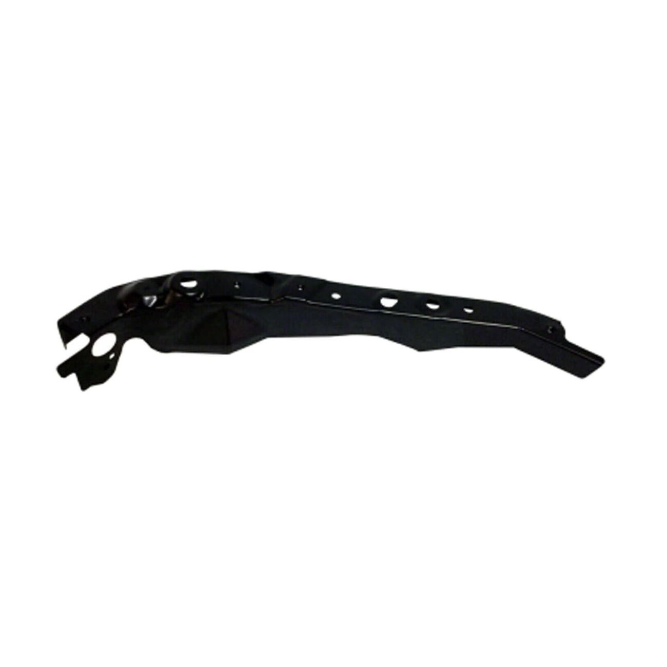 Passenger Side Radiator Support_voghion.com