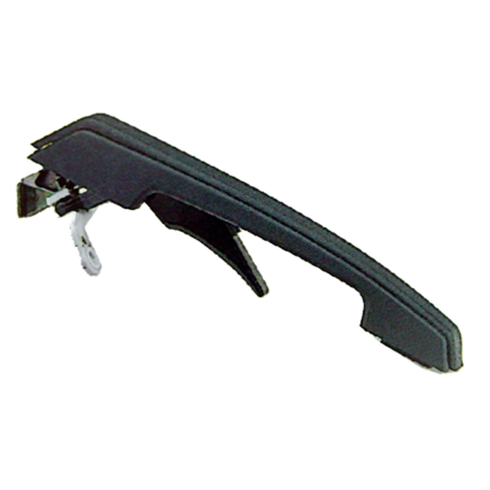 Driver Side Front Outer Door Handle_voghion.com