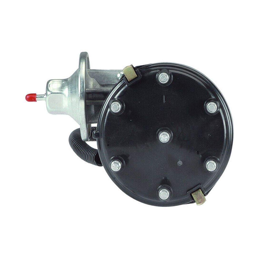 Distributor_voghion.com