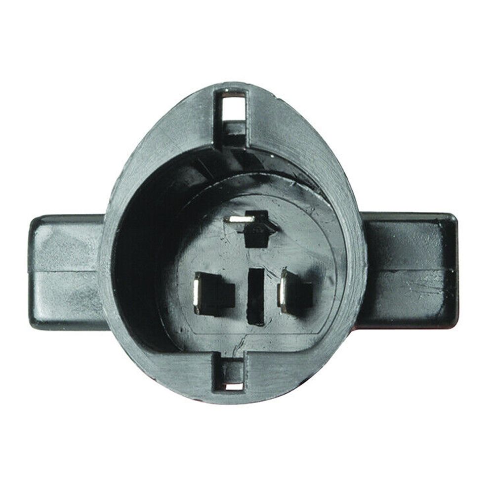 Distributor_voghion.com