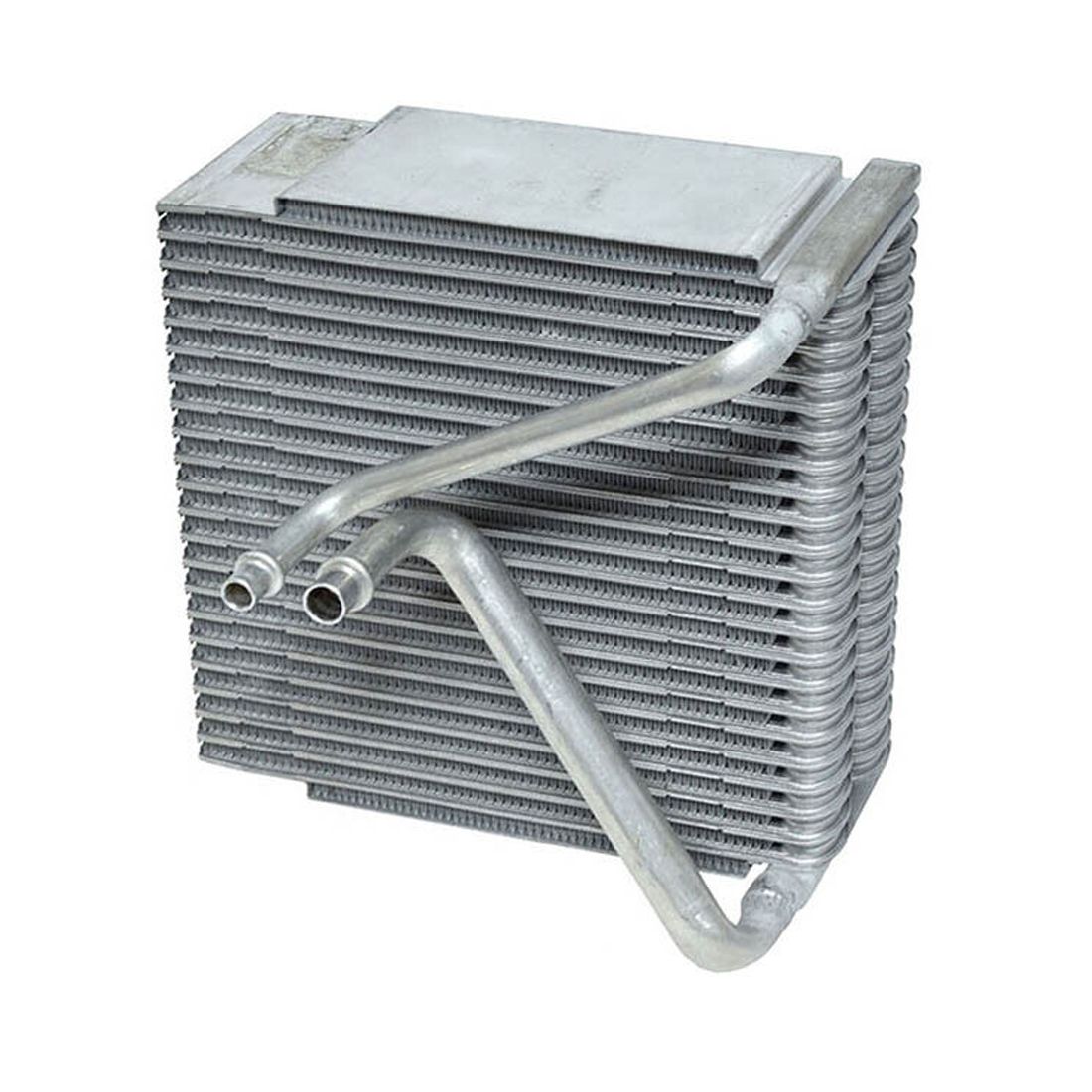 A/C Evaporator Core_voghion.com