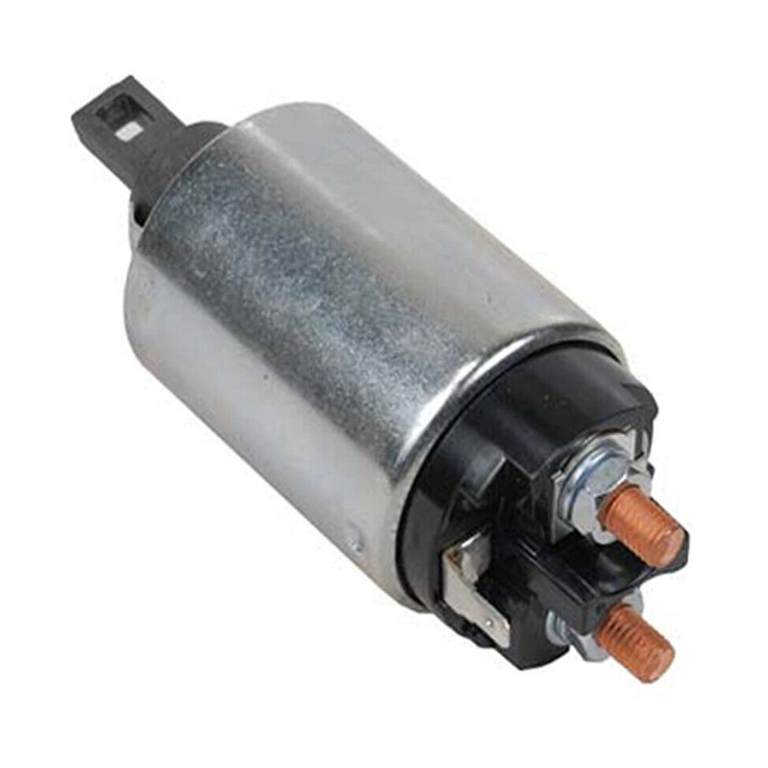 Solenoid Fits_voghion.com