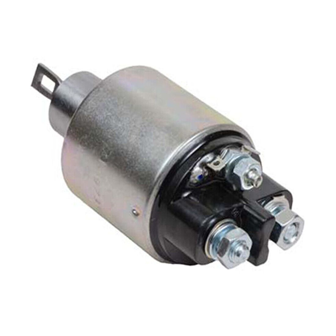 Solenoid Fits_voghion.com