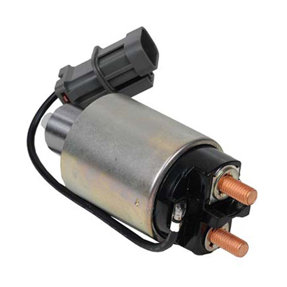 Solenoid Fits_voghion.com