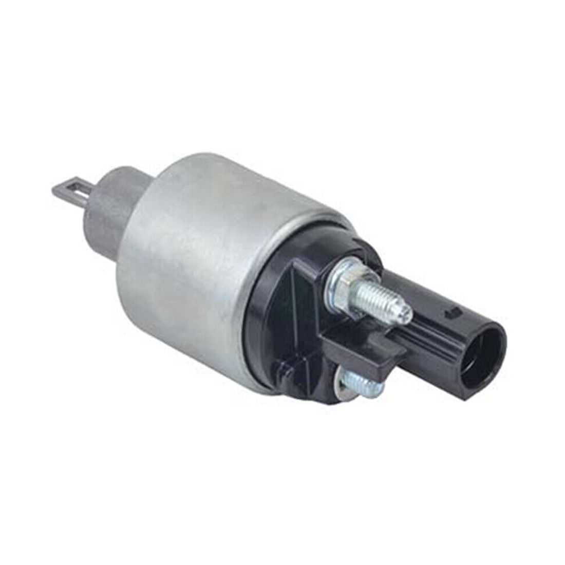 Solenoid Fits_voghion.com
