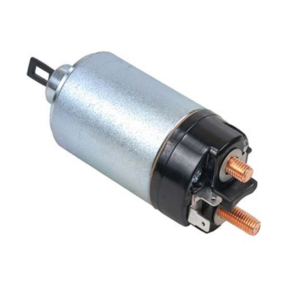 Solenoid Fits_voghion.com