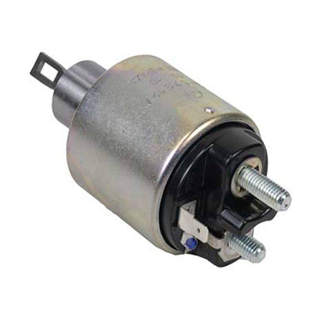 Solenoid Fits_voghion.com