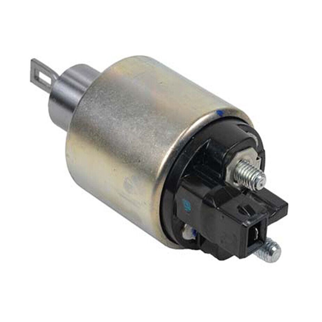 Solenoid Fits_voghion.com