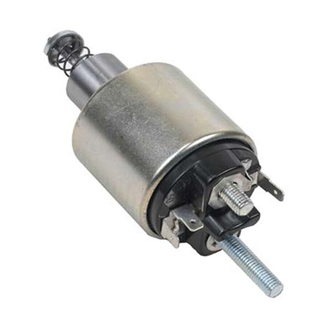 Solenoid Fits_voghion.com