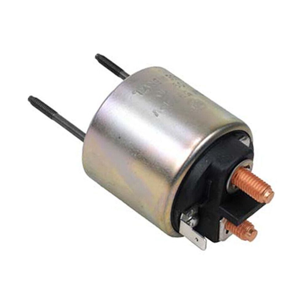 Solenoid Fits_voghion.com