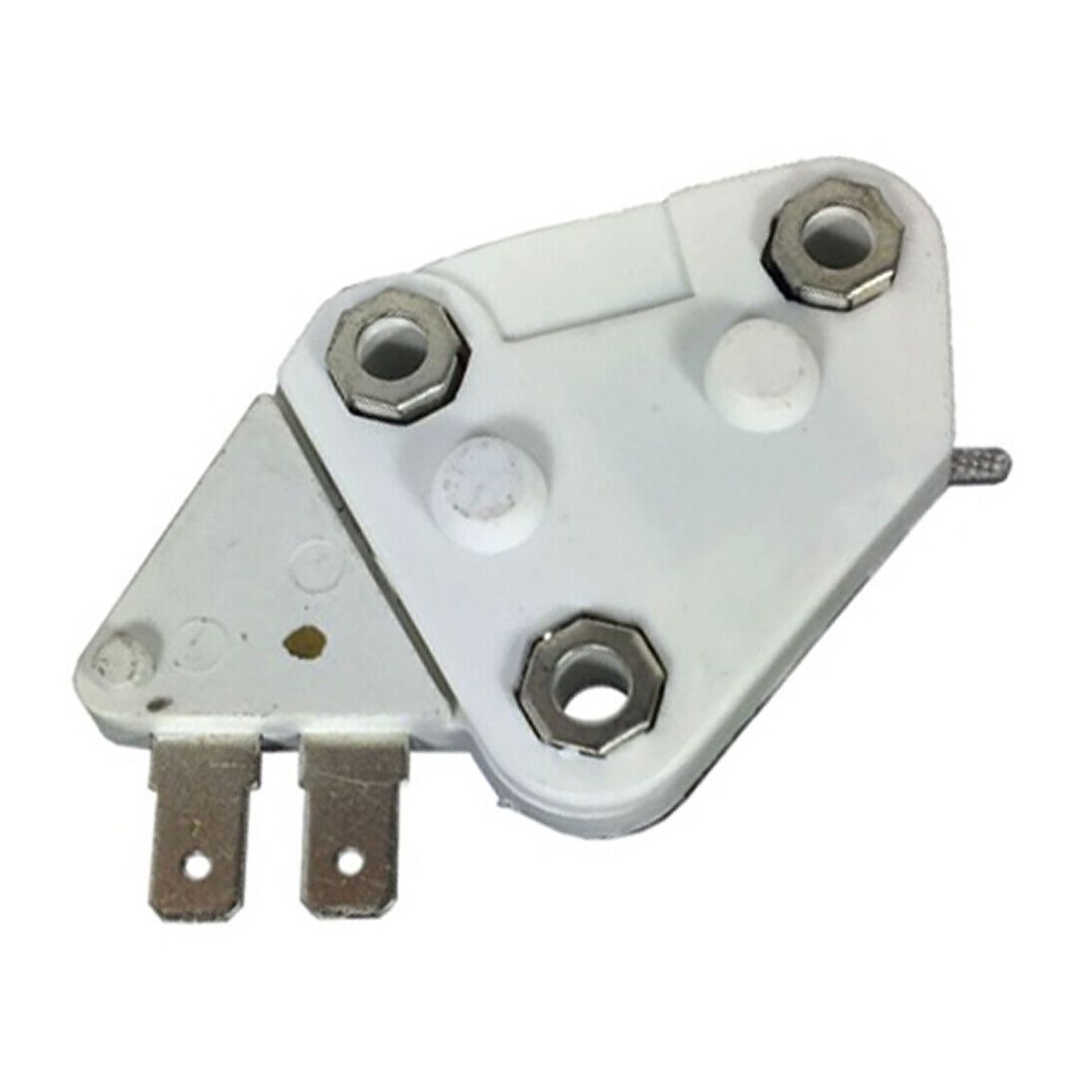12V Alternator Regulator_voghion.com