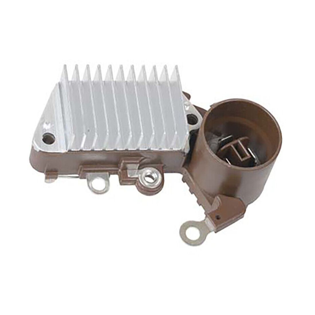 12 Volt Regulator Kit_voghion.com