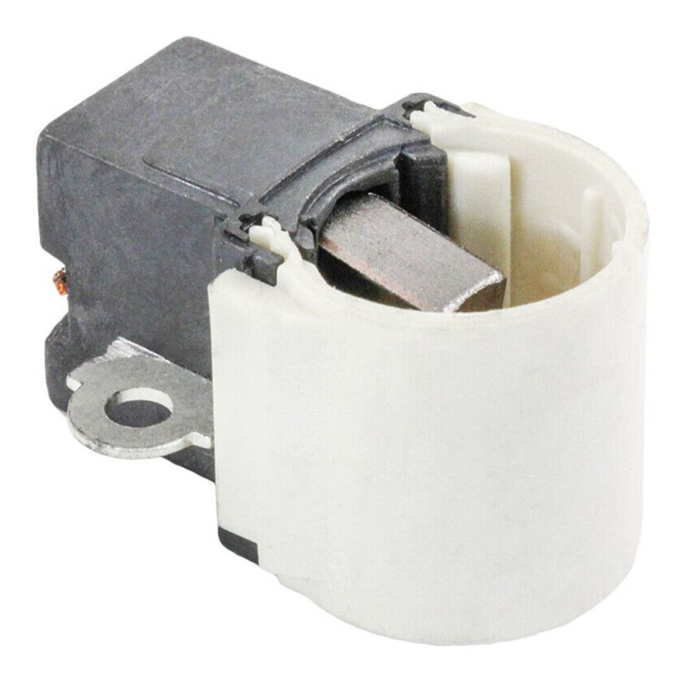 12V Regulator Kit Fits 1.3 000_voghion.com