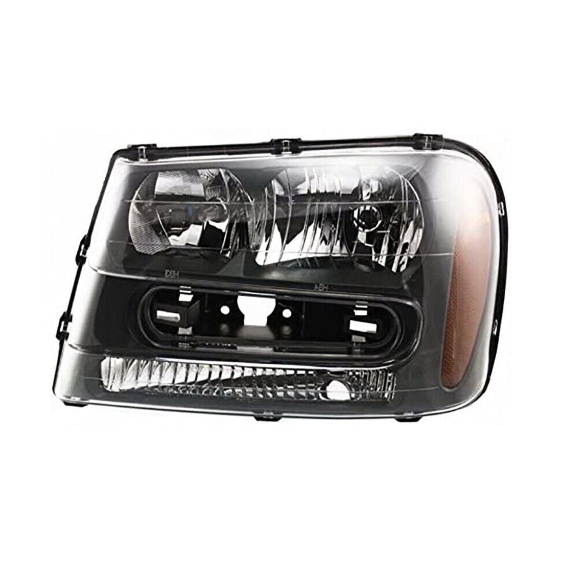 Driver Side Headlight_voghion.com