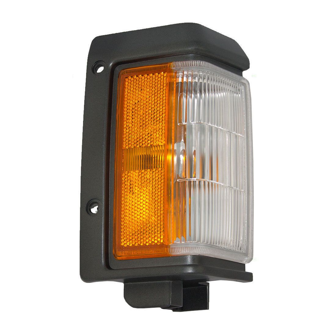 Right Side Marker Light_voghion.com