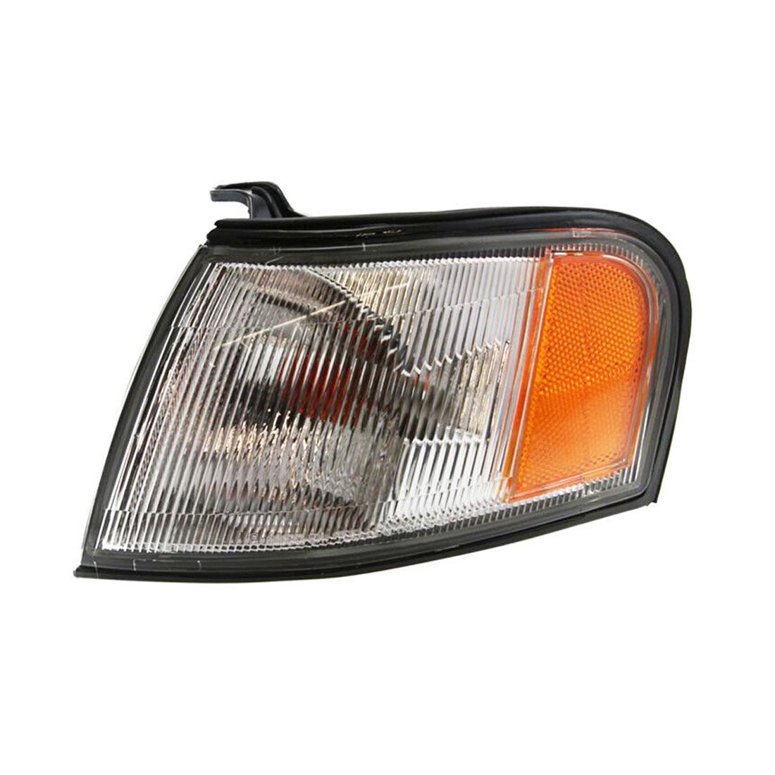 Left Parking Light_voghion.com