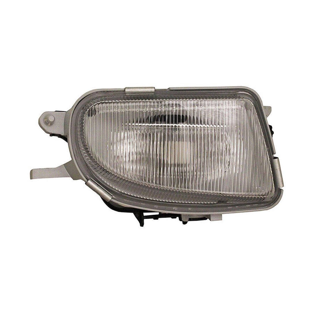 Right Fog Light_voghion.com
