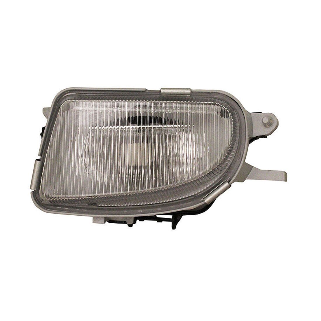 Driver Side Fog Light_voghion.com
