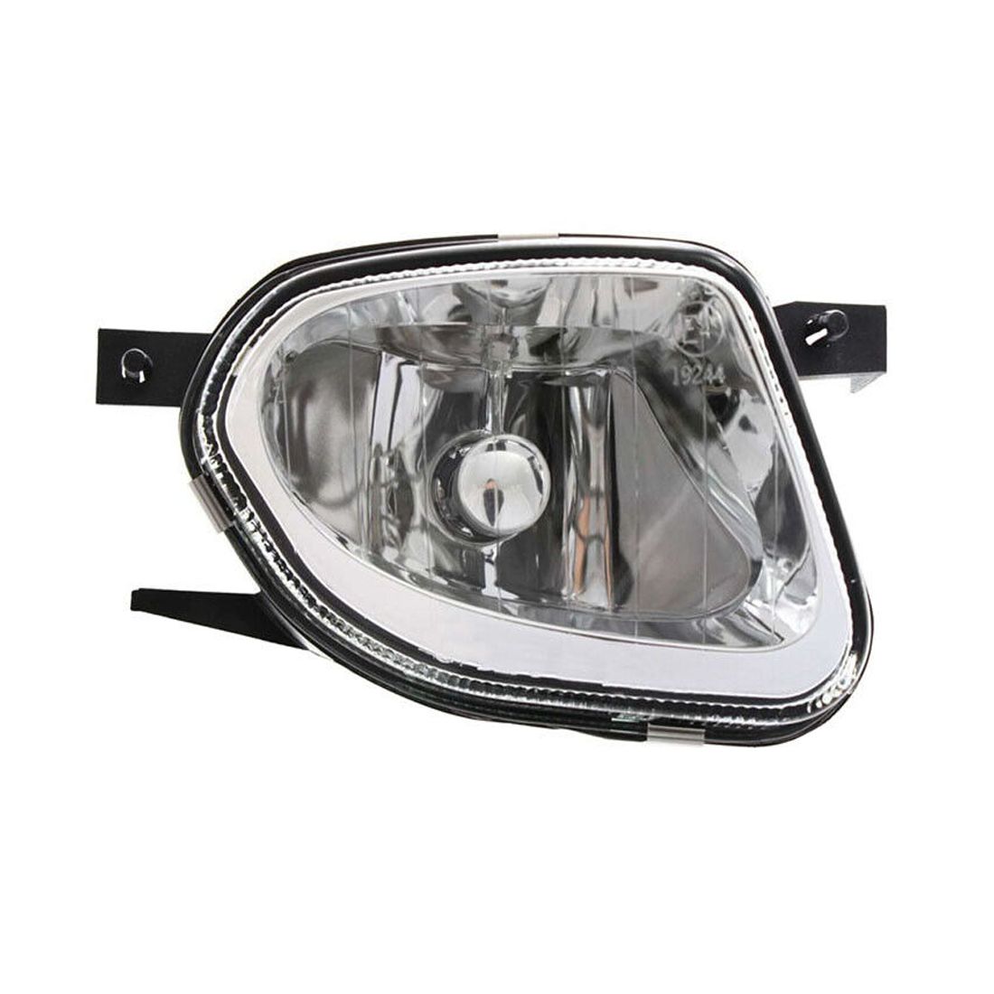 Right Fog Light_voghion.com