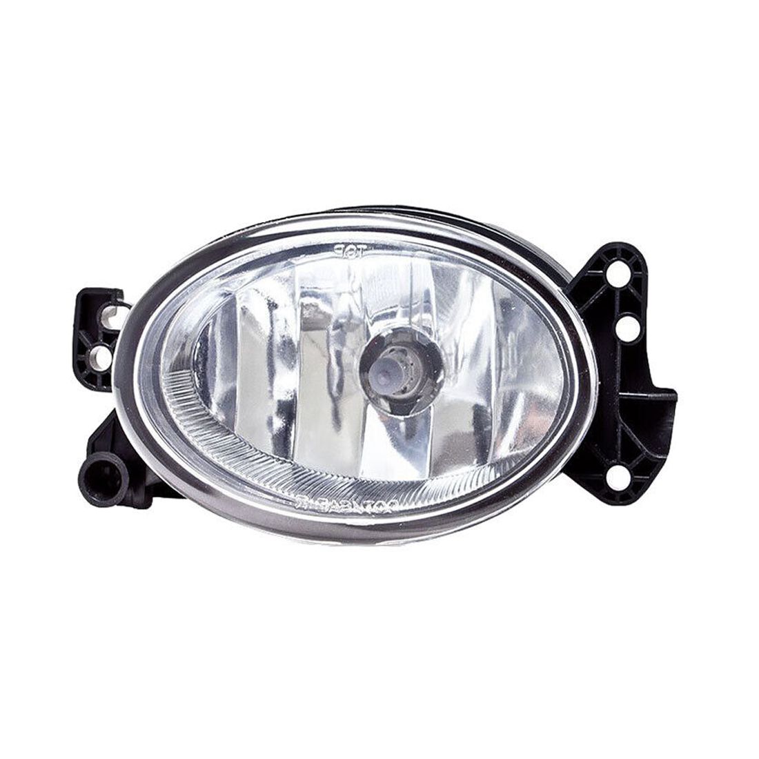 Driver Side Fog Light_voghion.com