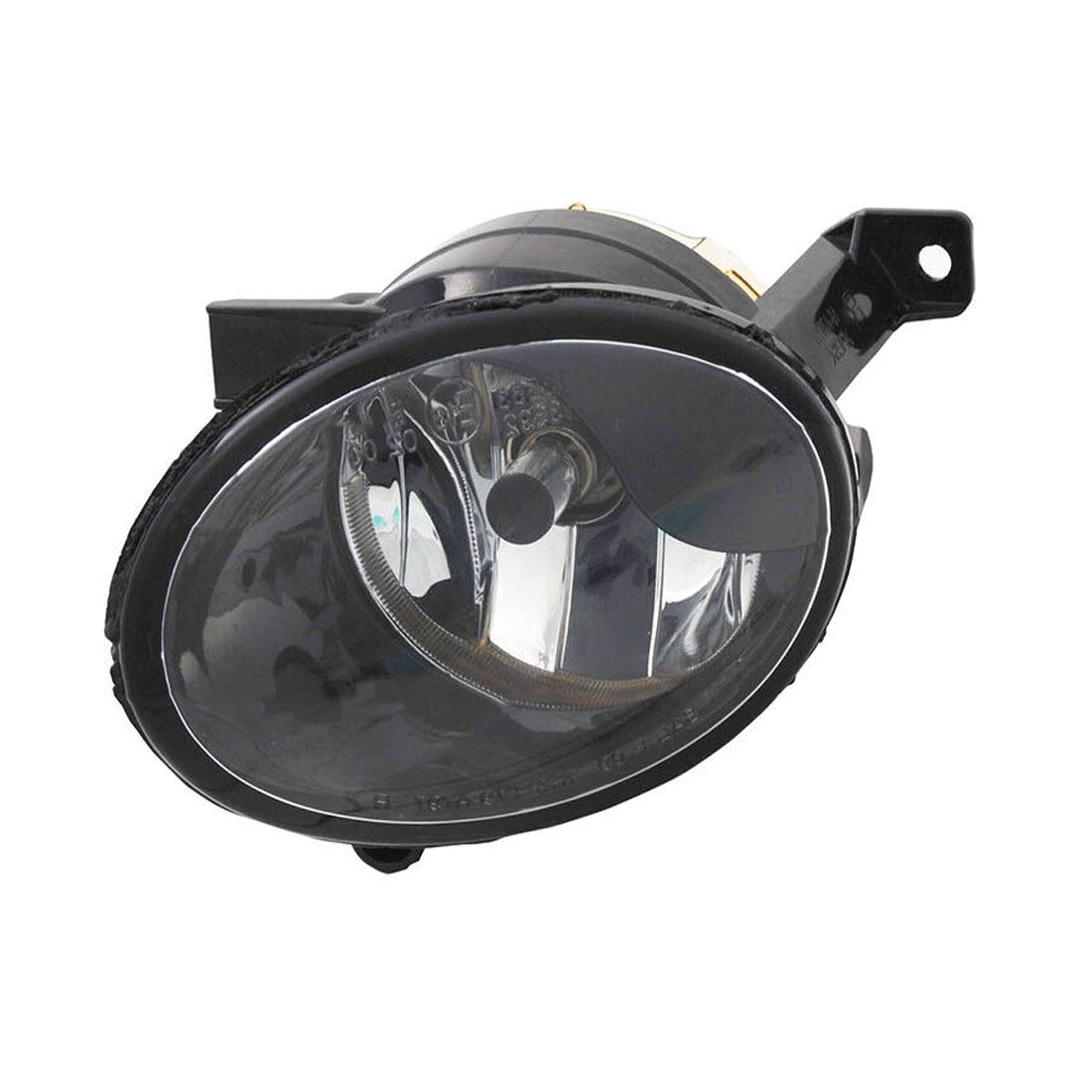 Left Driver Fog Light_voghion.com