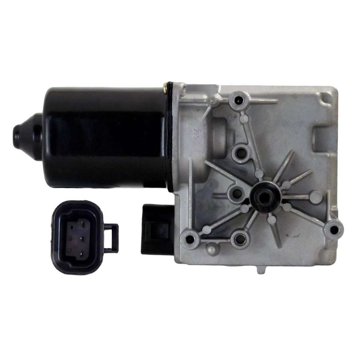 Front Wiper Motor_voghion.com