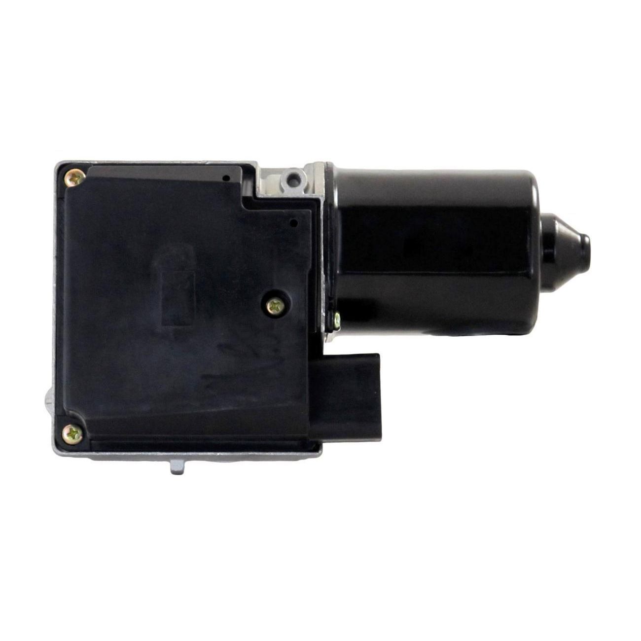 Front Wiper Motor_voghion.com