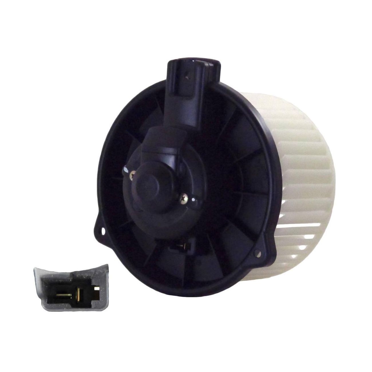 Fits Blower Assembly_voghion.com