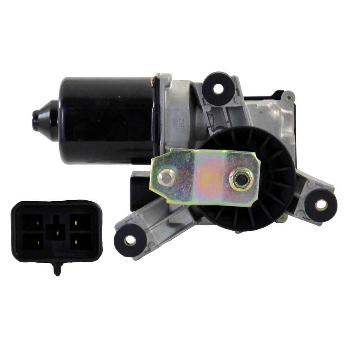 Front Wiper Motor_voghion.com