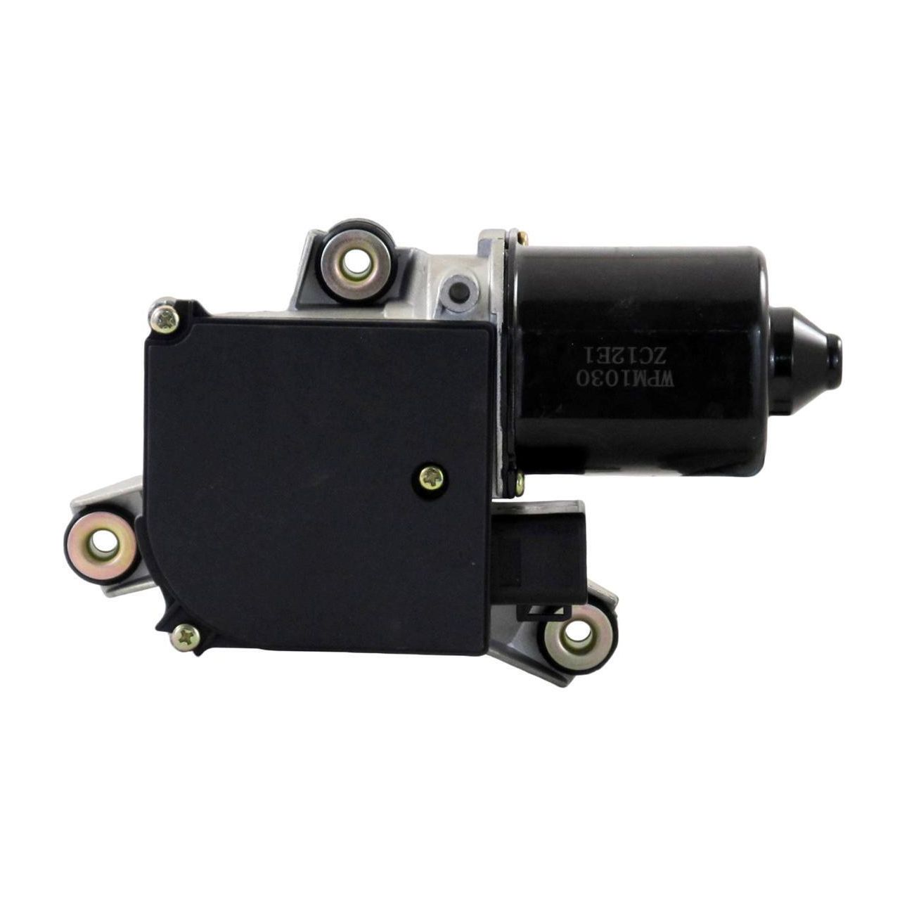 Front Wiper Motor_voghion.com