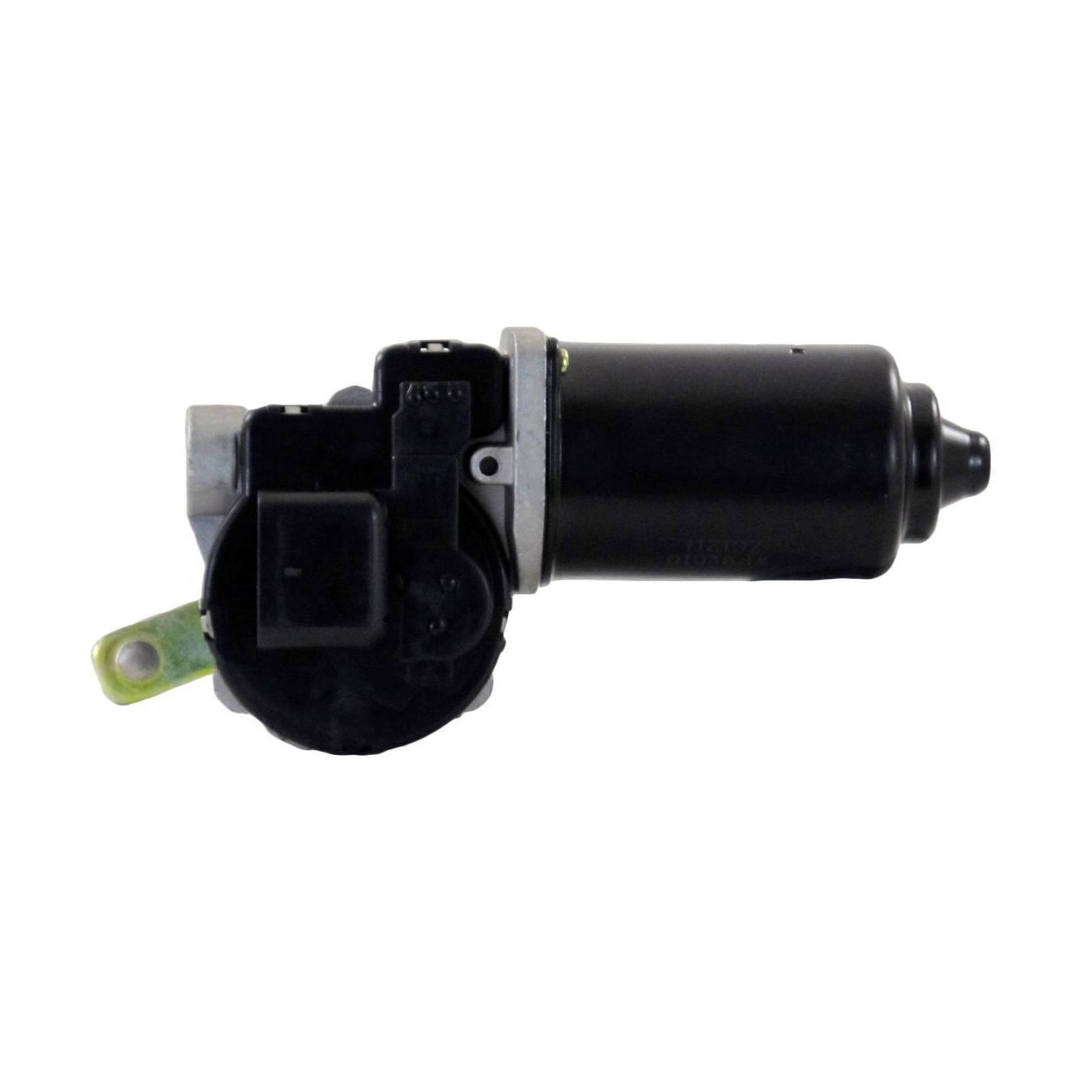 Front Wiper Motor_voghion.com