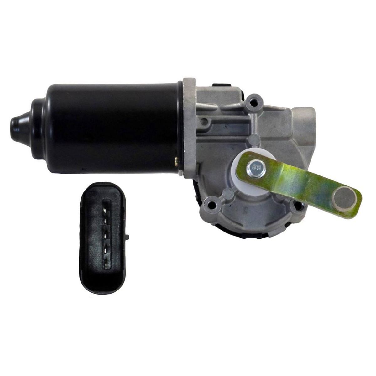 Front Wiper Motor_voghion.com