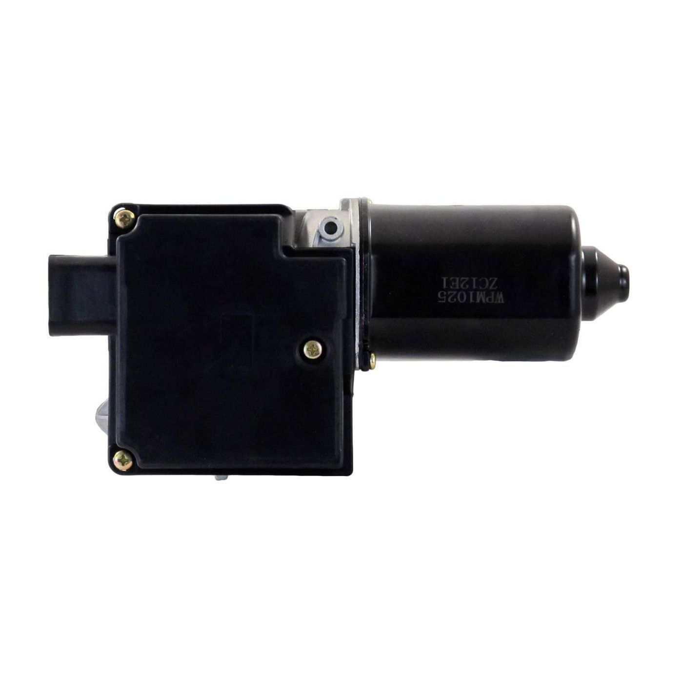 Front Wiper Motor_voghion.com