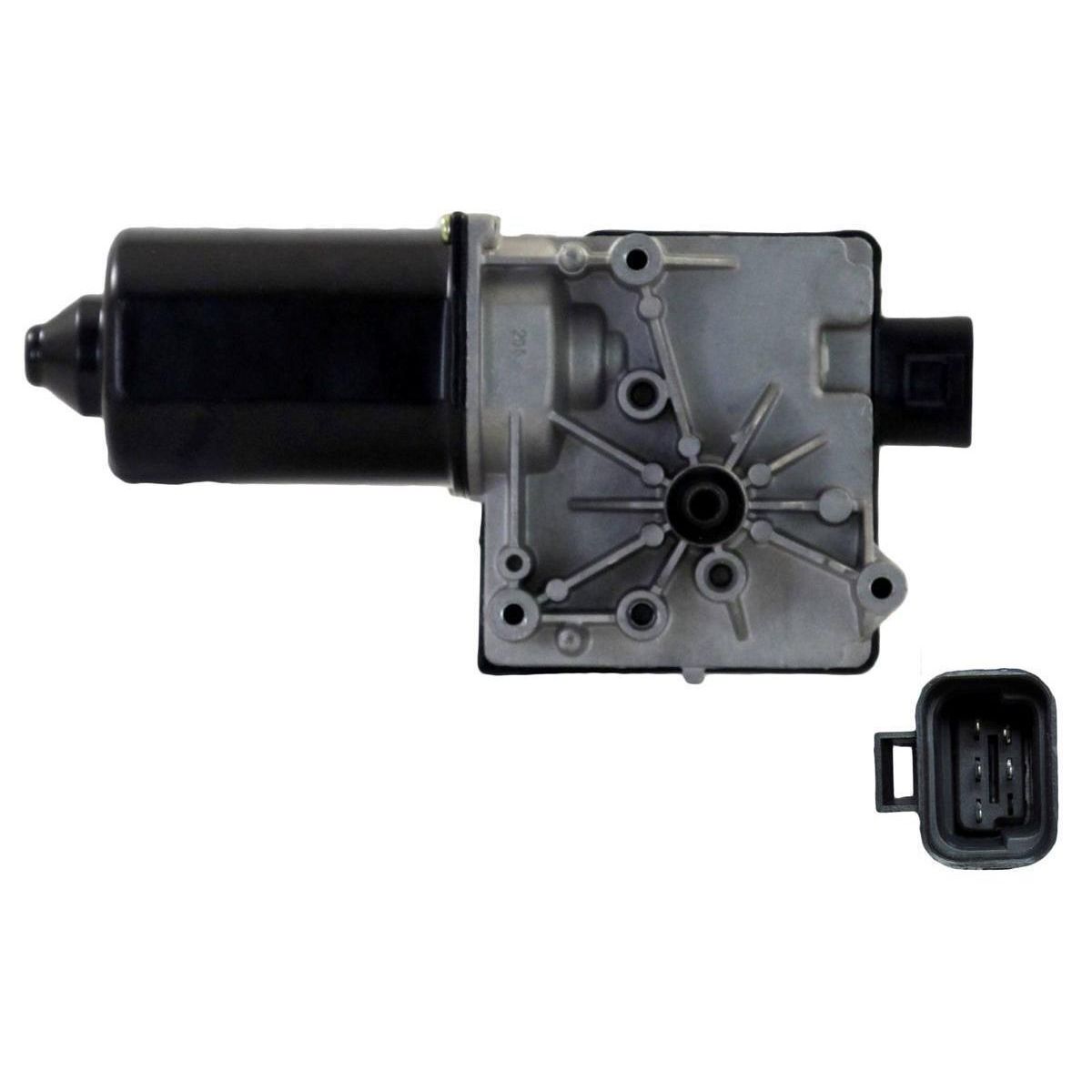 Front Wiper Motor_voghion.com