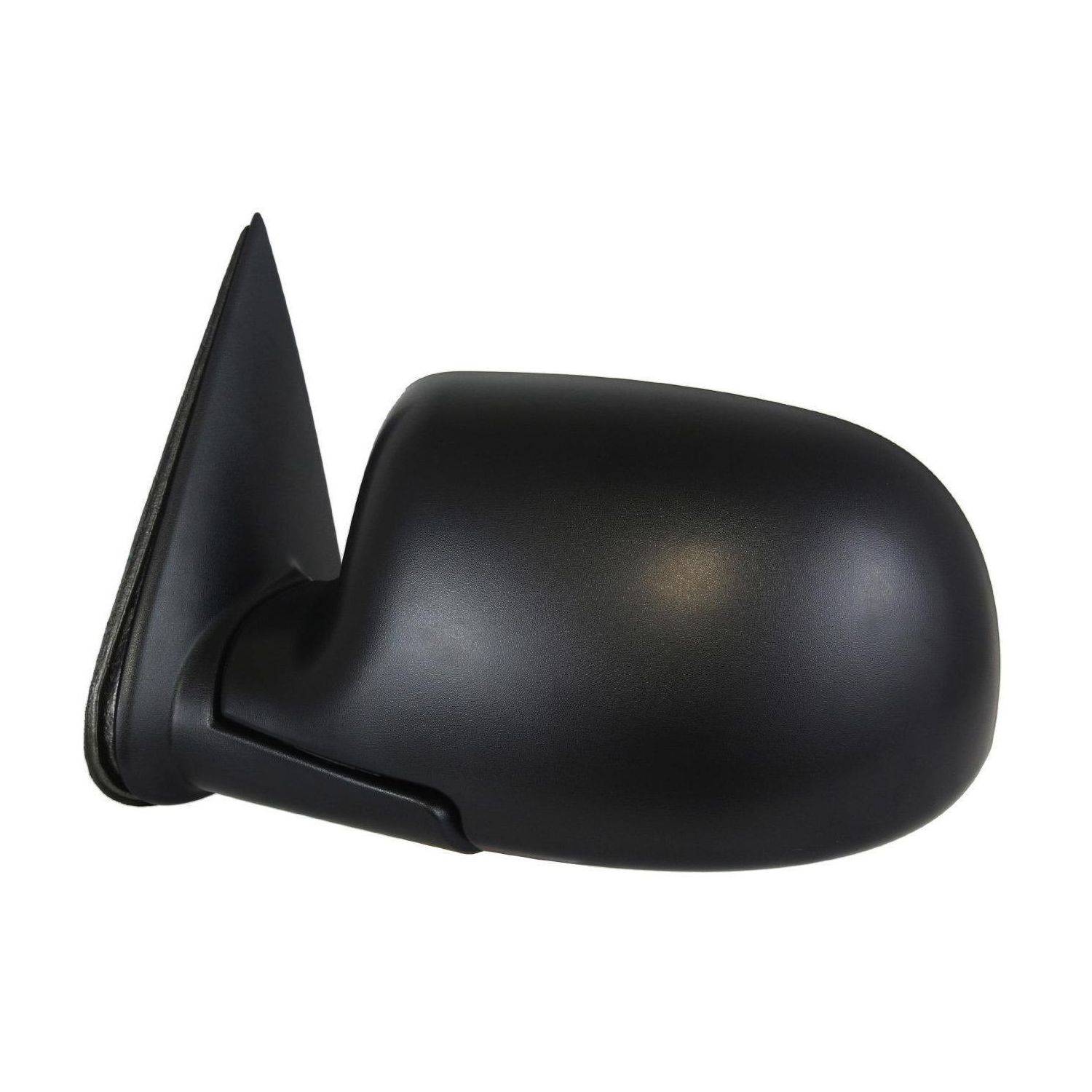 Left Door Mirror_voghion.com