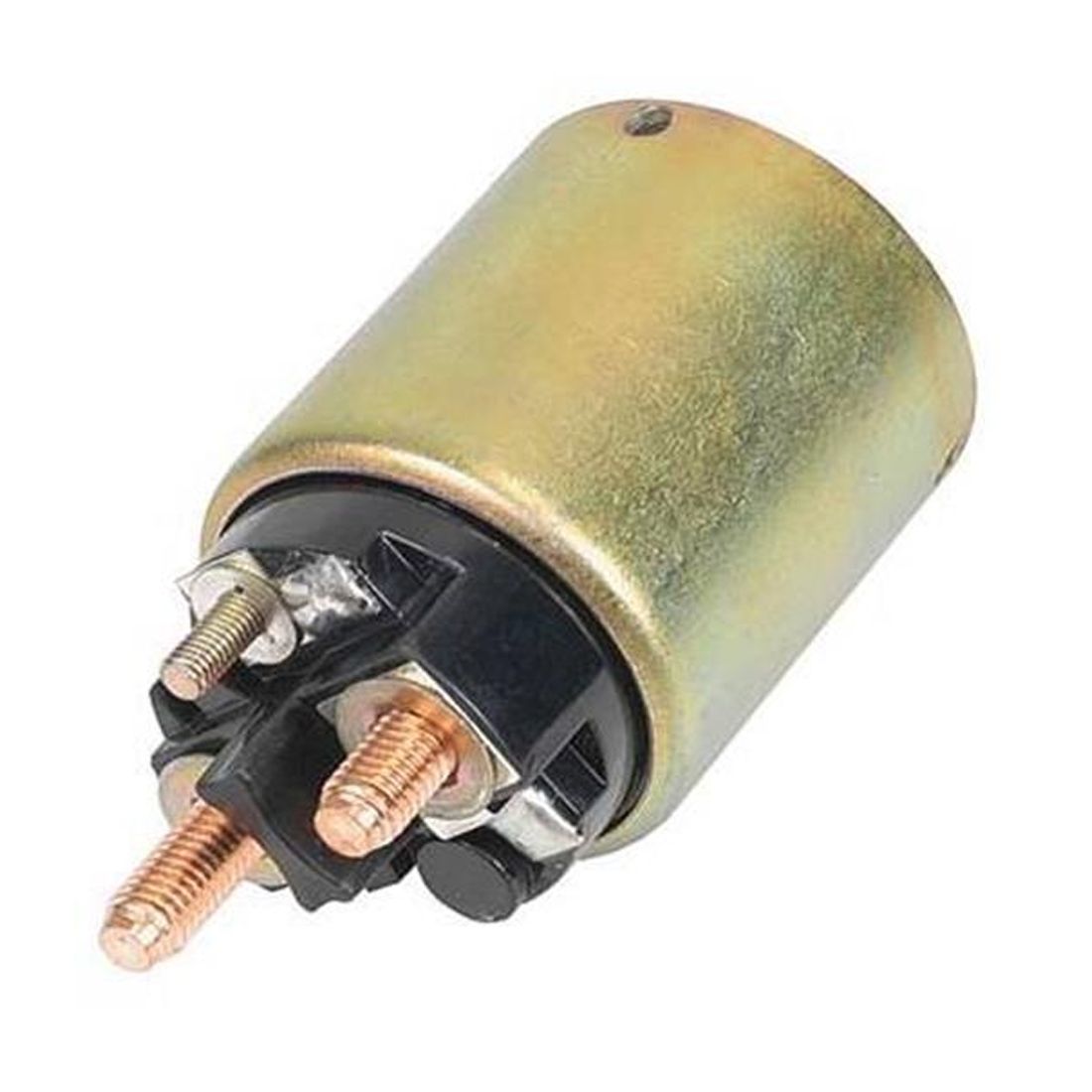 12V Starter Solenoid Fits Supreme Vin X_voghion.com