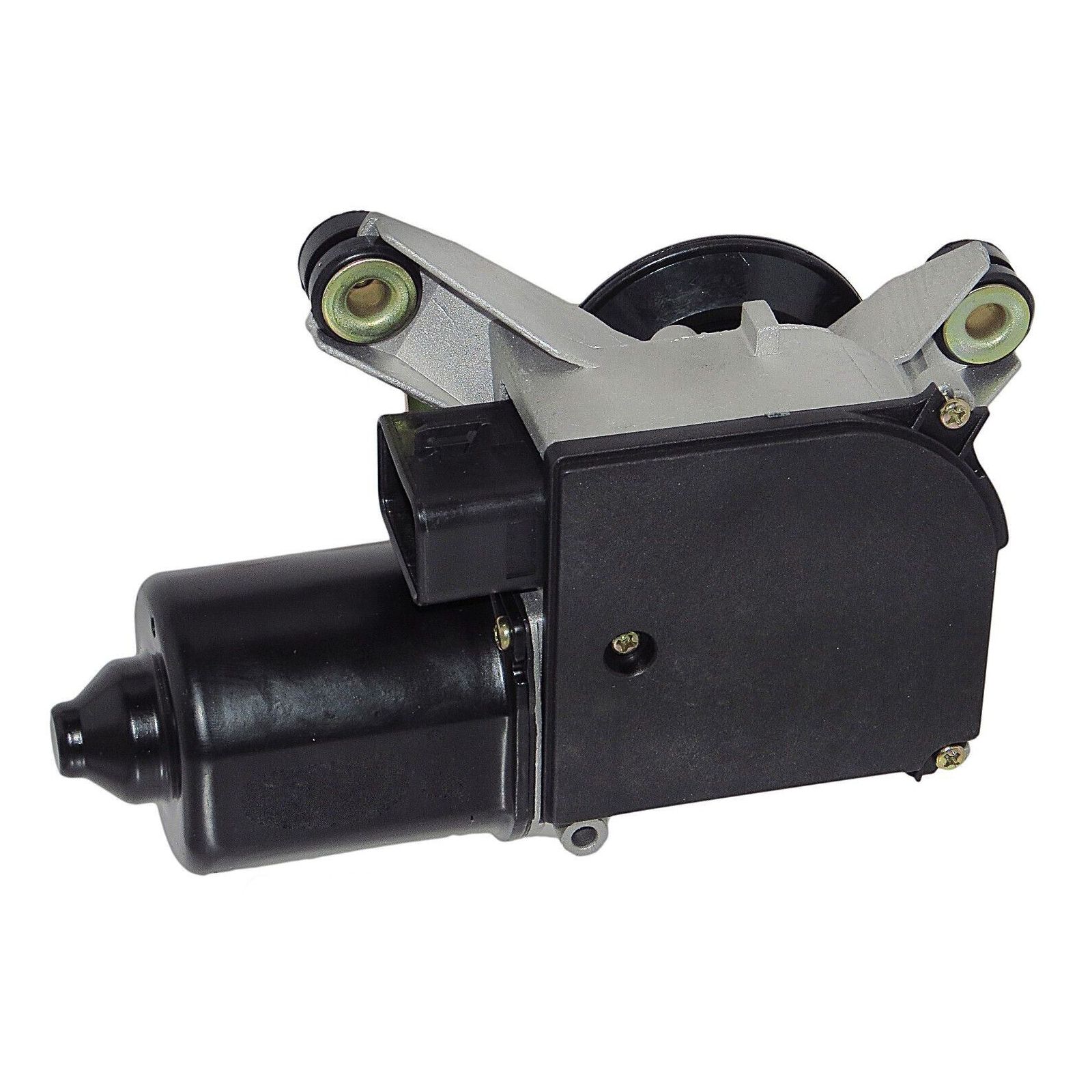 Front Wiper Motor_voghion.com